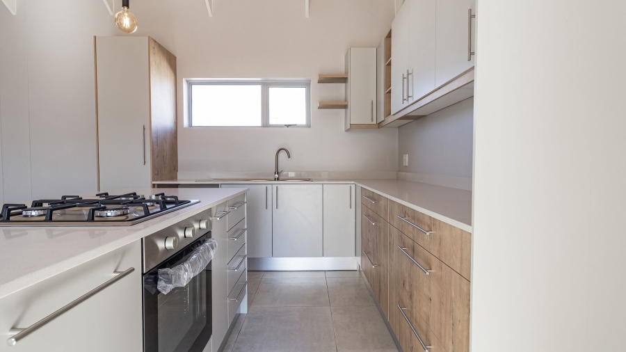 3 Bedroom Property for Sale in Welgedaan Estate Western Cape